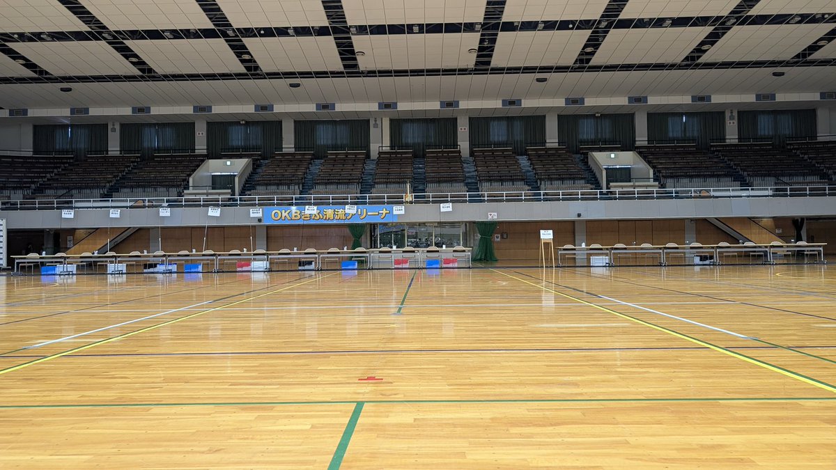 カメさん🏀SWOOPY🦅 tweet media