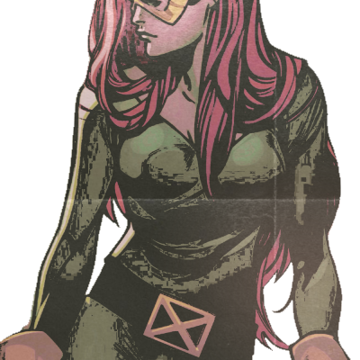 ⁫　⁫　𝑱𝐄𝐀𝐍⁫　𝙶𝚁⁫ᴬ͜͡𝒀. tweet media