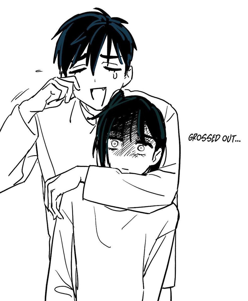 Susie 🍓 tweet media