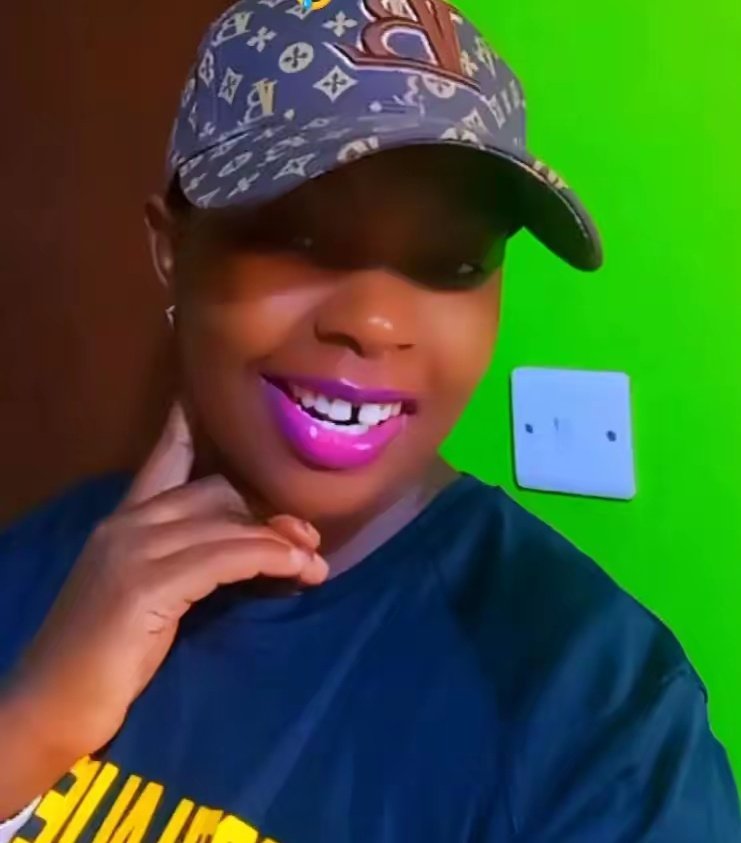 JOY JOYCE NJERII (@joy_njerii37200) / Posts / X