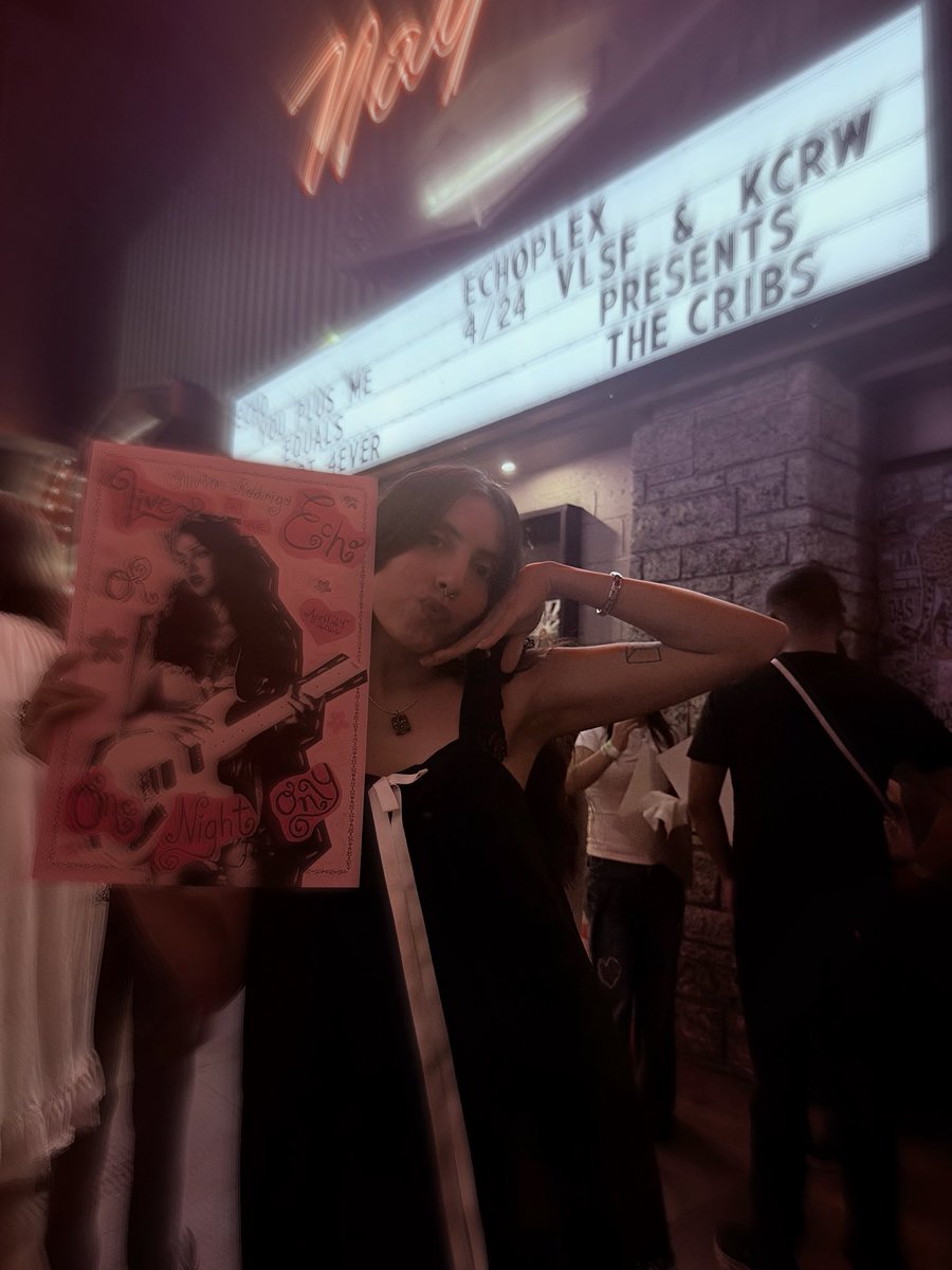 nini ✿ so in love tweet media