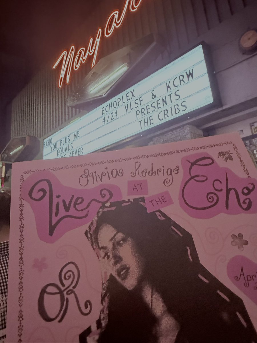 nini ✿ so in love tweet media