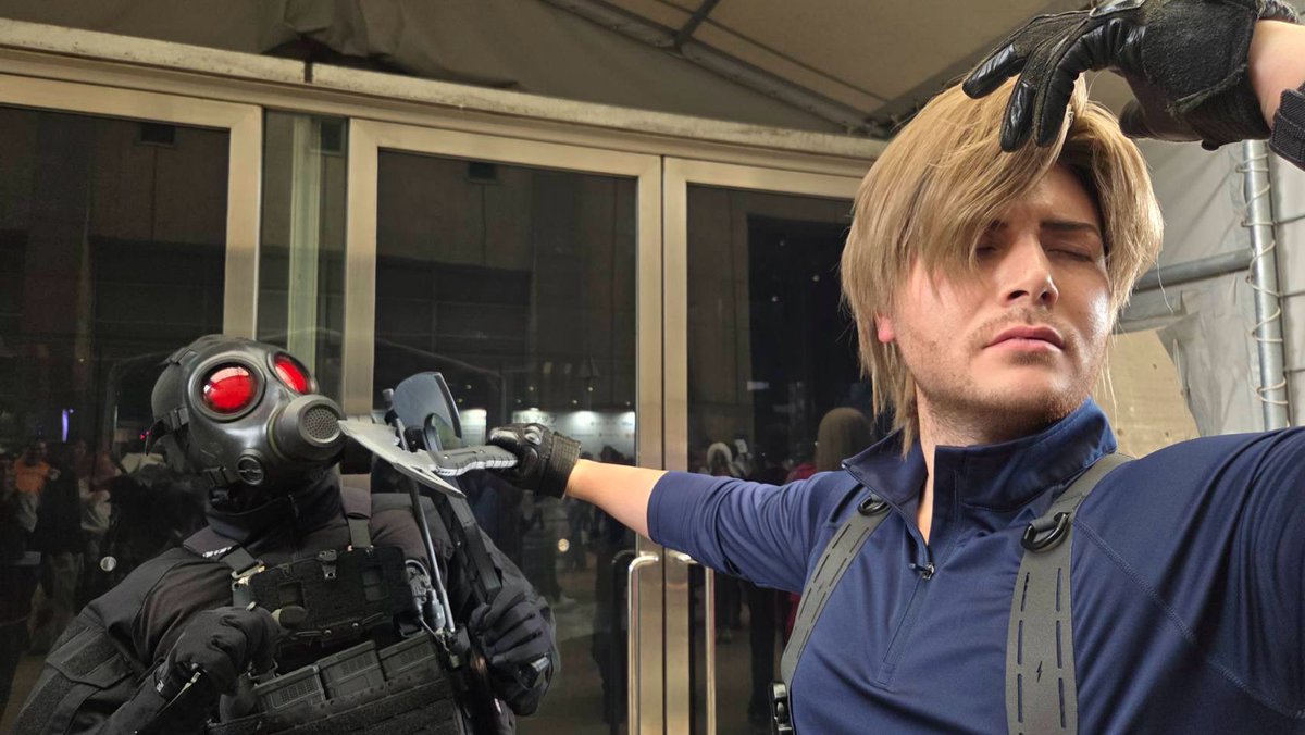 秘伝爆乳牛柄流派乳永盛杉拔刀術奥義第一一四五一四代目継承者アレキサンダー乳業助平左衛門爆乳之助太郎 tweet media