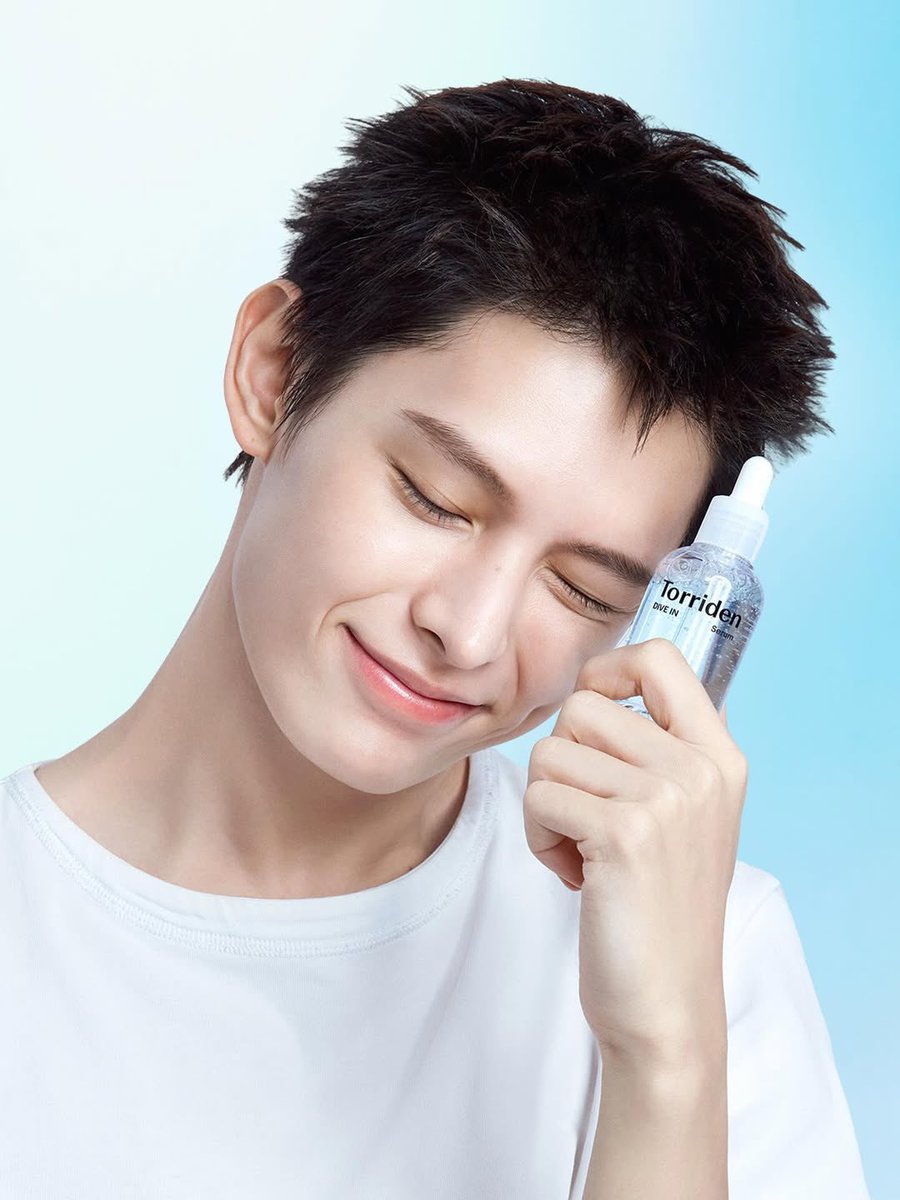 𝓹loykeukeu ★ tweet media