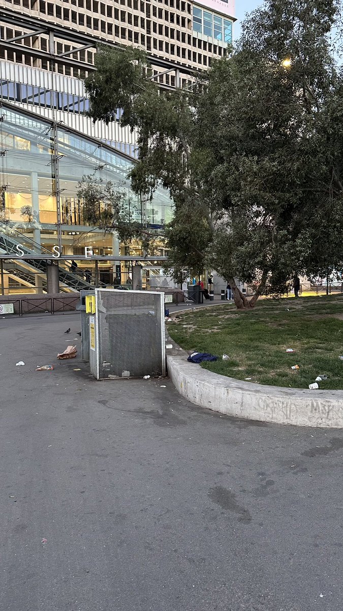 Eric Klein tweet media