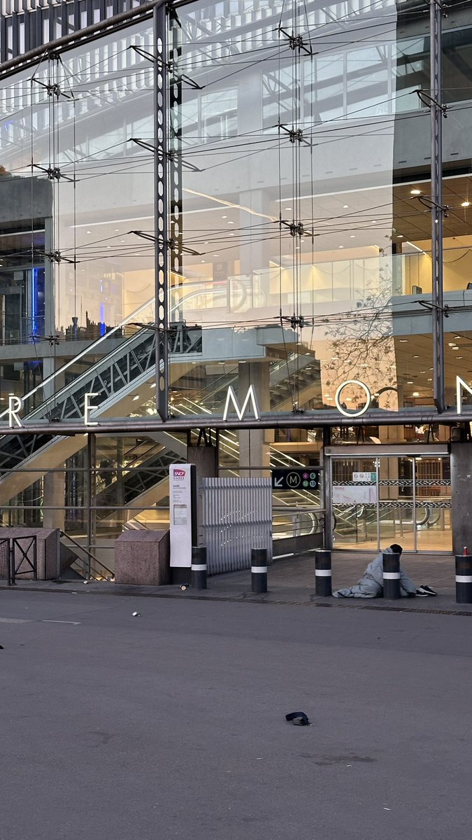 Eric Klein tweet media