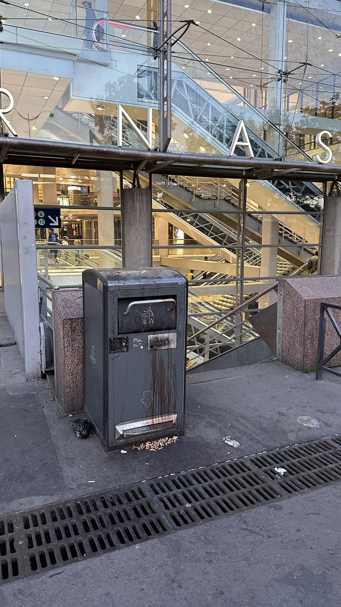 Eric Klein tweet media