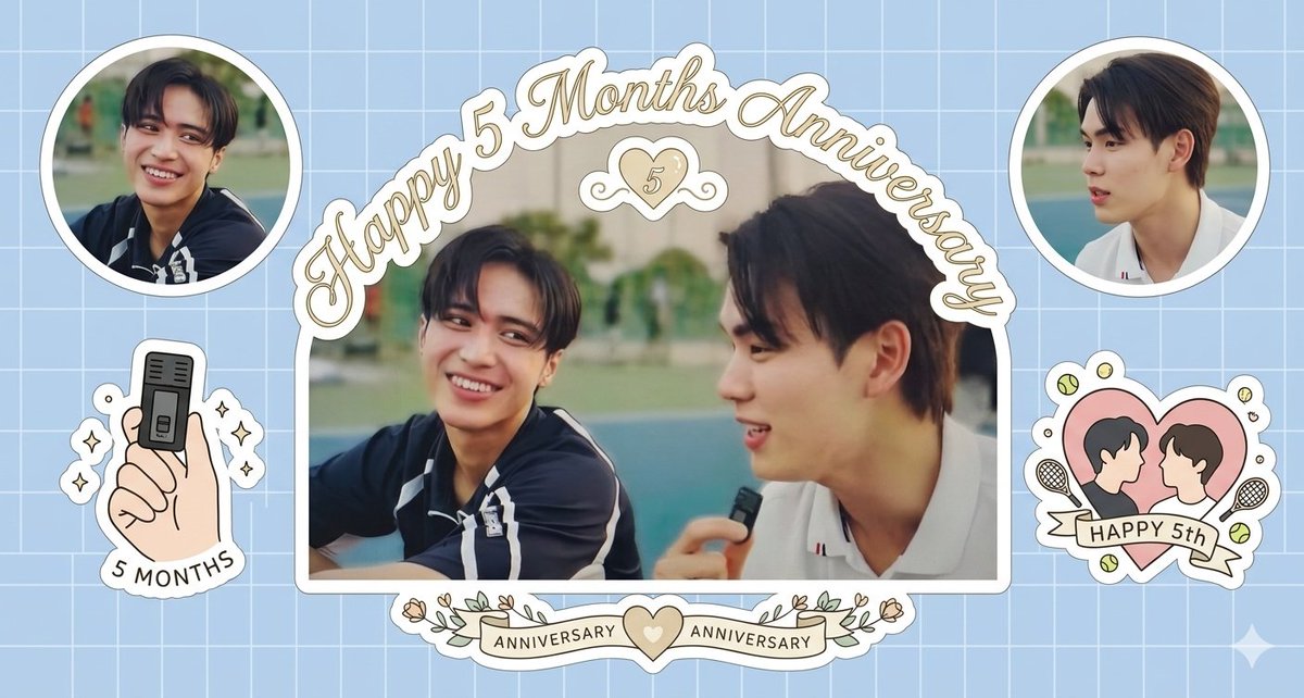 Teshow Myanmar Fan Clup 🇲🇲 tweet media