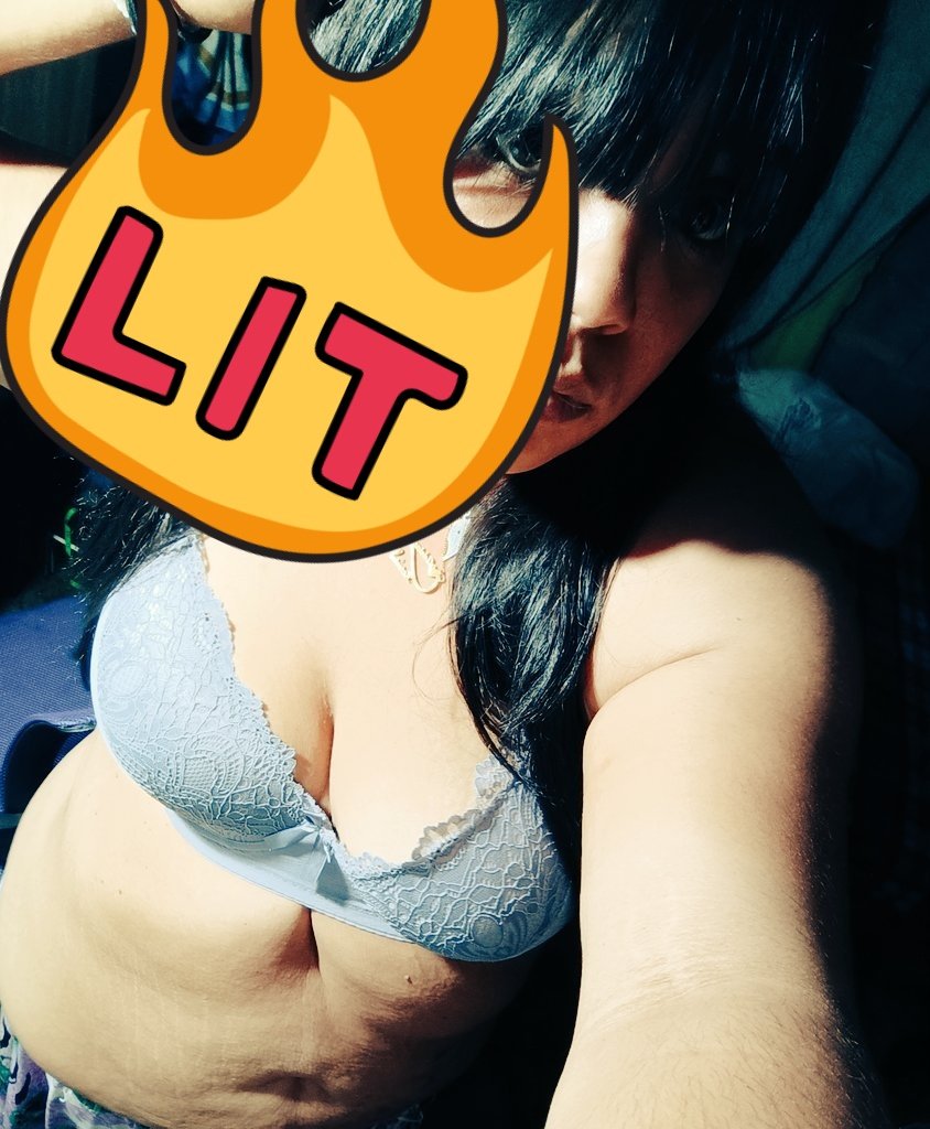 ♡Stephanie⋆ tweet media