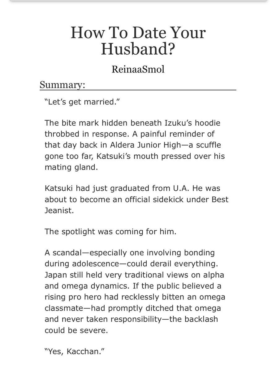 gabs || king's conquest in pin !! ✨🐉❤️✨❤️✨ tweet media