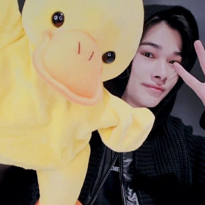 happy weekend, keep dropping tags for ni-ki! 🐣✨

NI-KI COVER IS HERE 
#RIKCOVER_ISCOMING 
#祝ニキくんソロカバー #니키