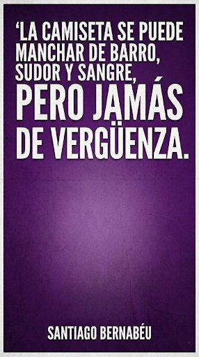 ɮօʟֆօռ 🇪🇦 tweet media