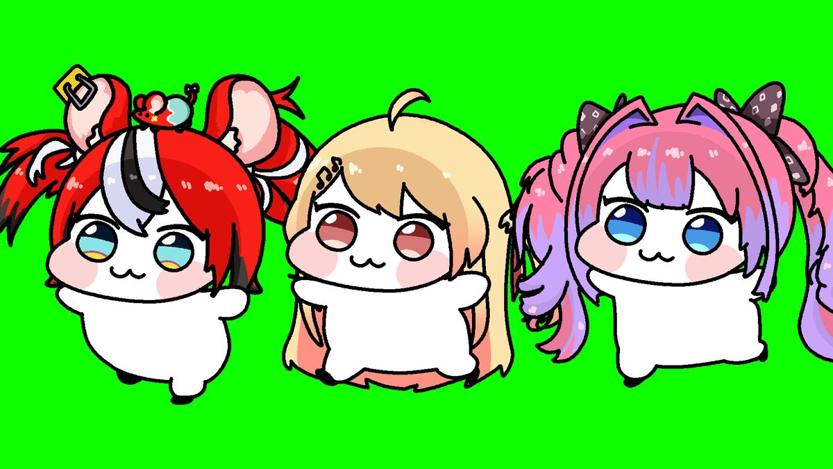 꾸까 tweet media
