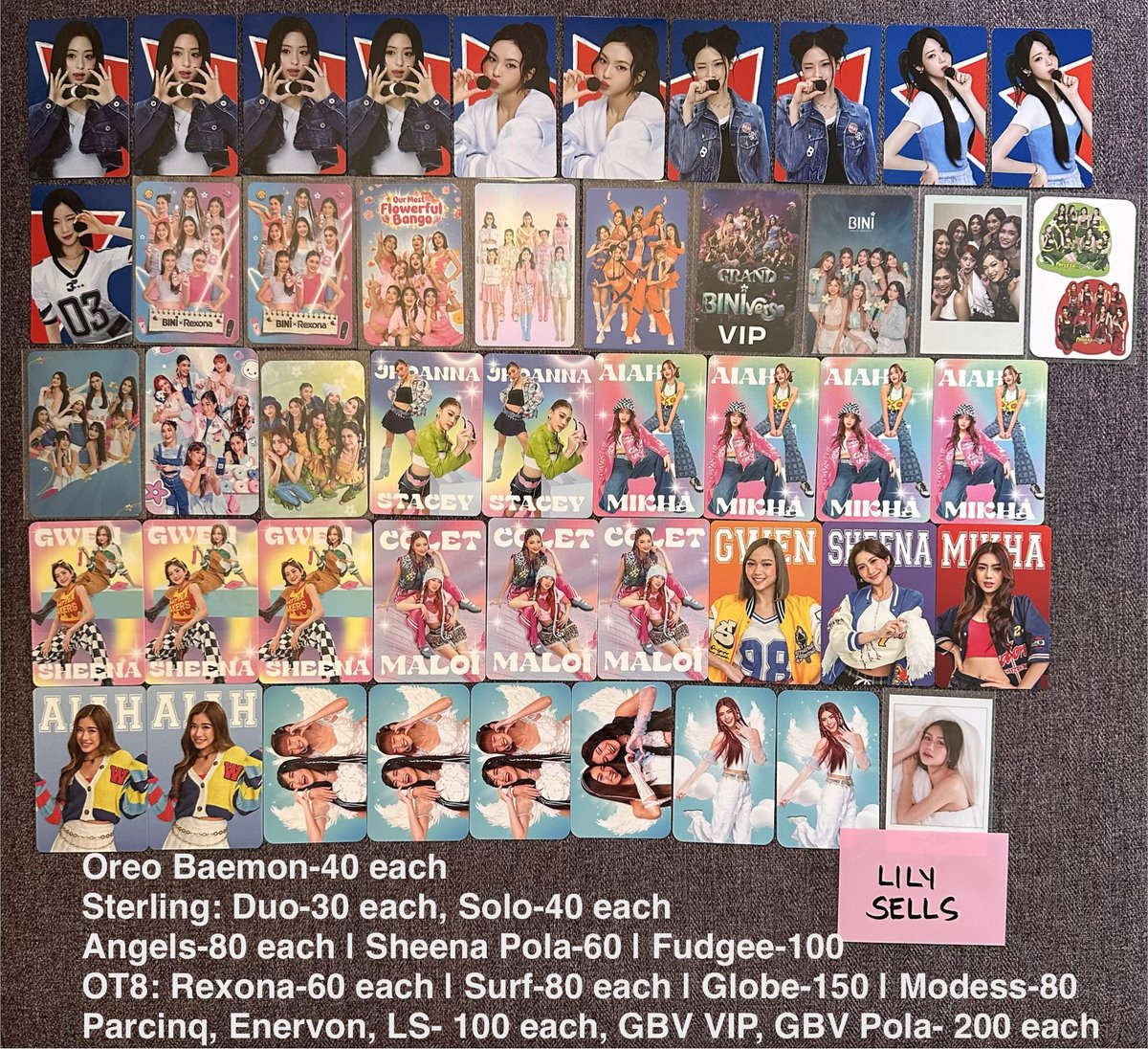 D ✮ R (Lily Sells) tweet media