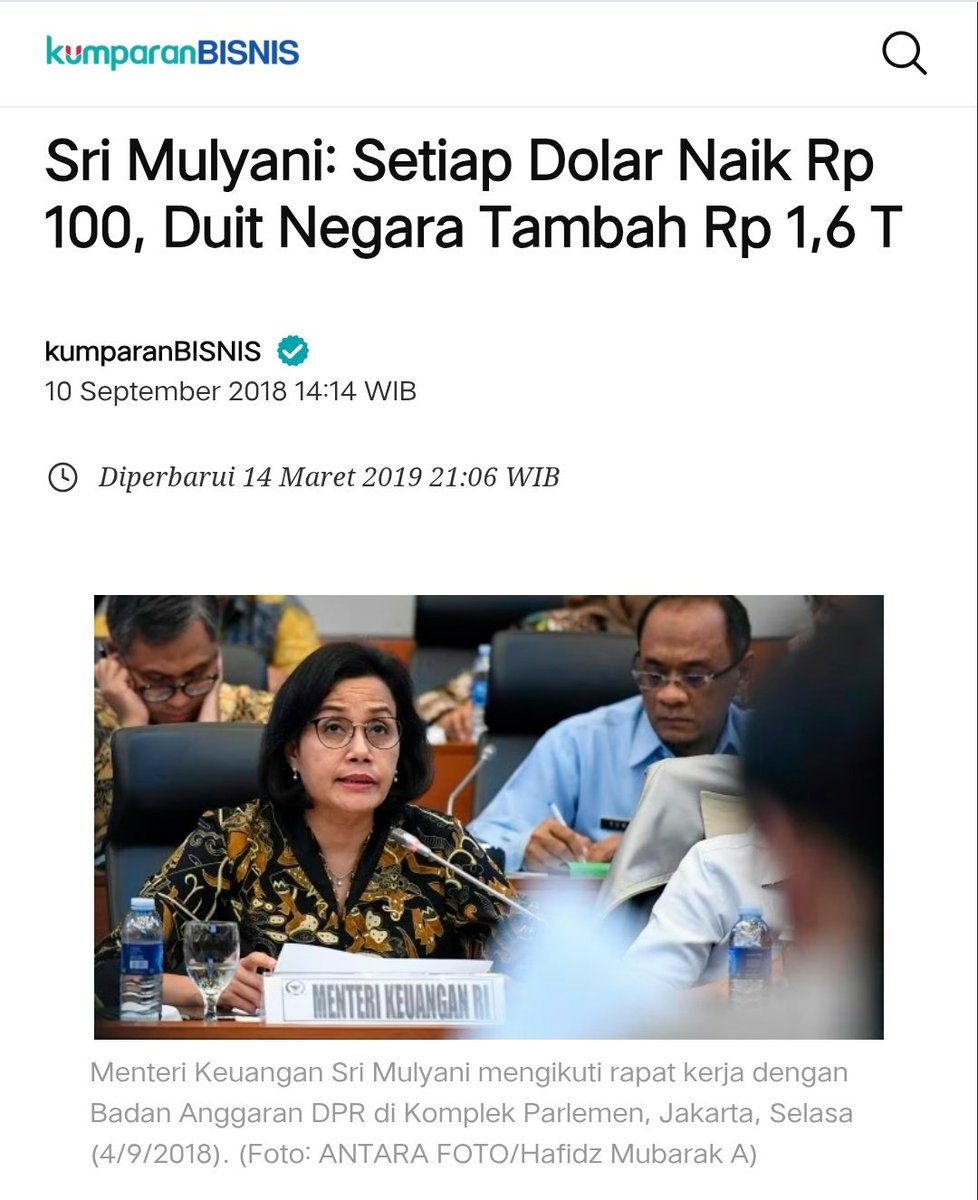 $i Jagur tweet media