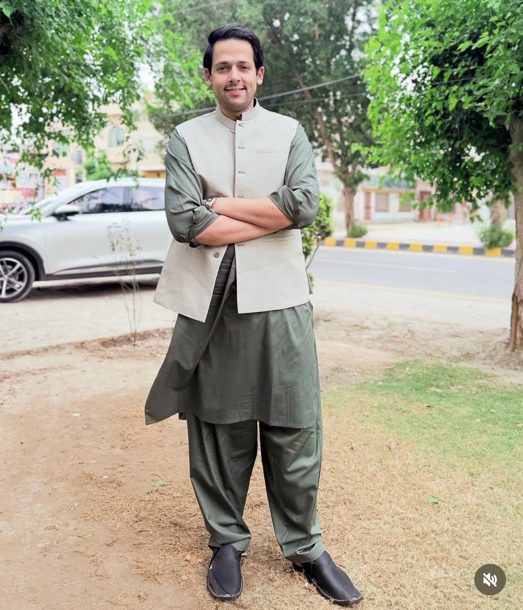 Alamgir Zeb tweet media