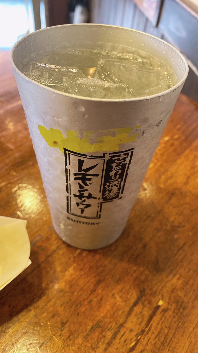 櫻井翔見たいな人になりたい男🍲【通称なべちゃん】@なべフリー就活中 tweet media