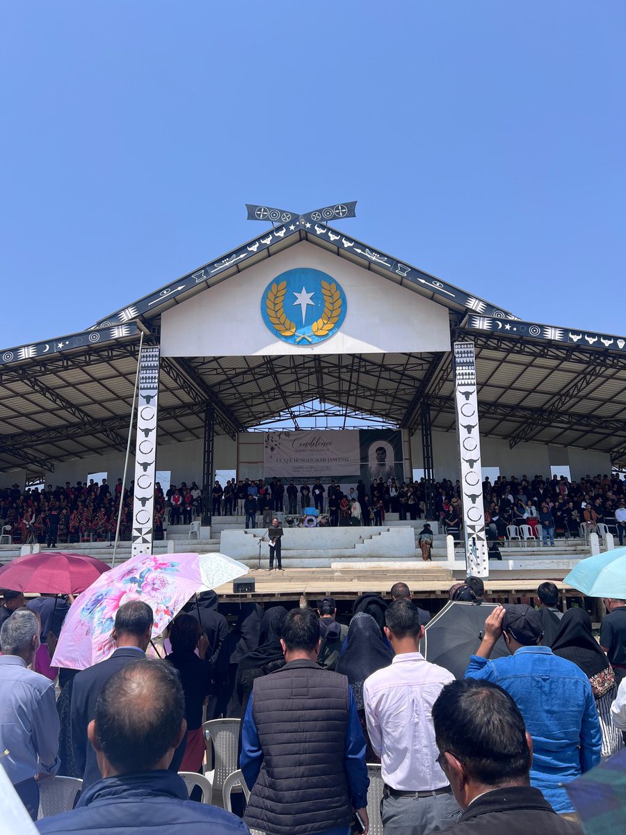 WungMedia tweet media