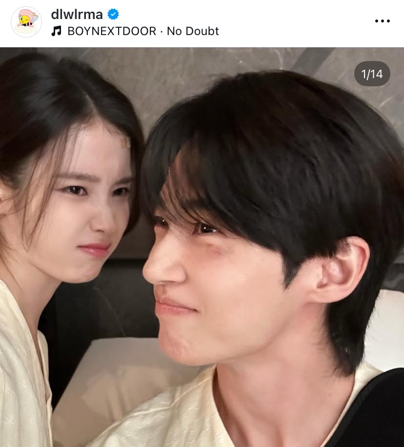 𓂃ꨄ ྀ tweet media