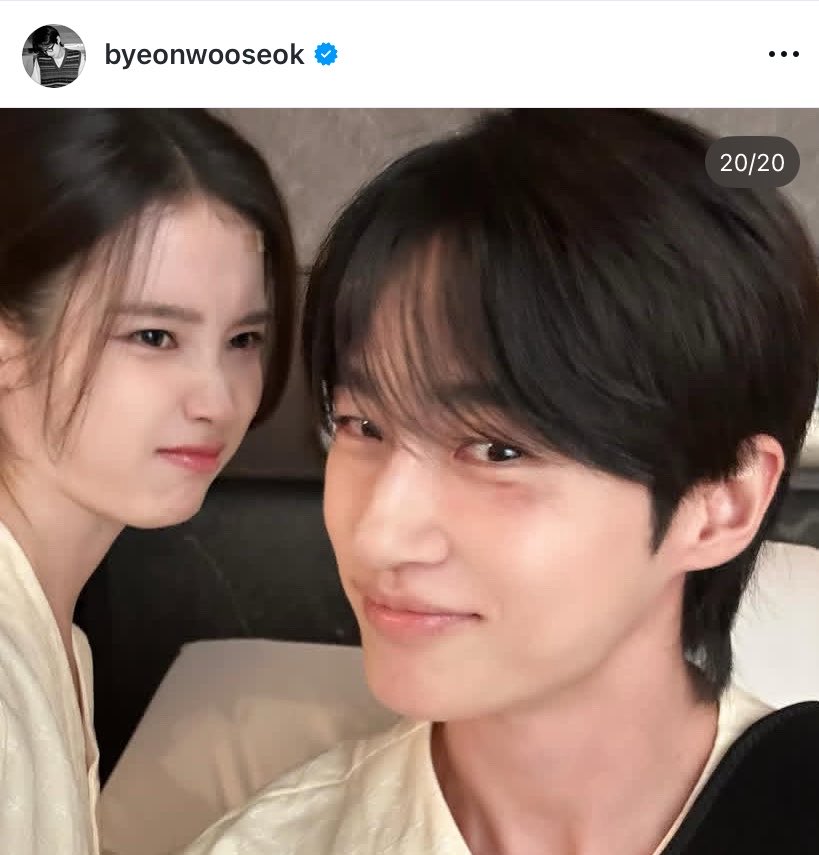 Mamah version                 Papah version