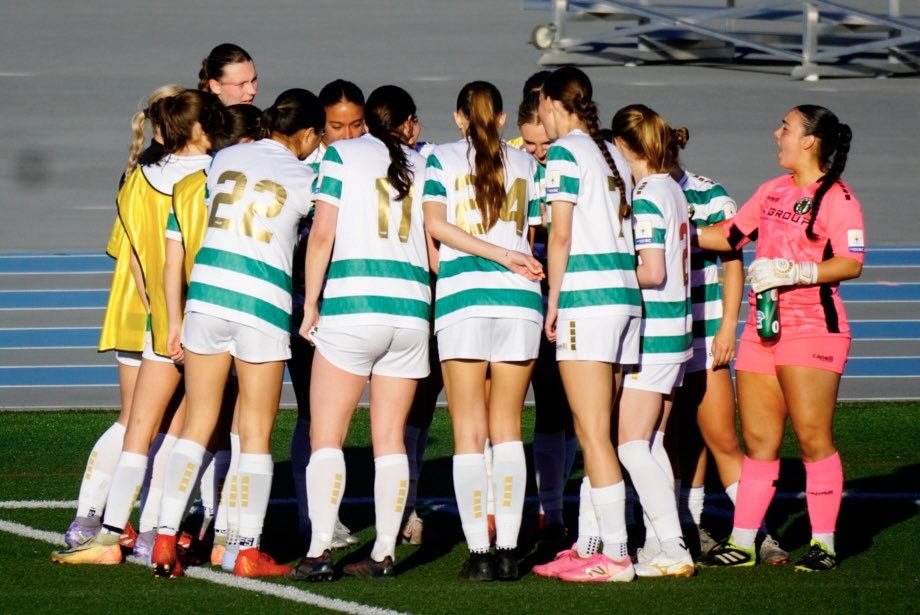 AddiSunSoccer's tweet photo. We are Kamloops United!  #BCPLSOCCER https://t.co/hxgaoRKZPO