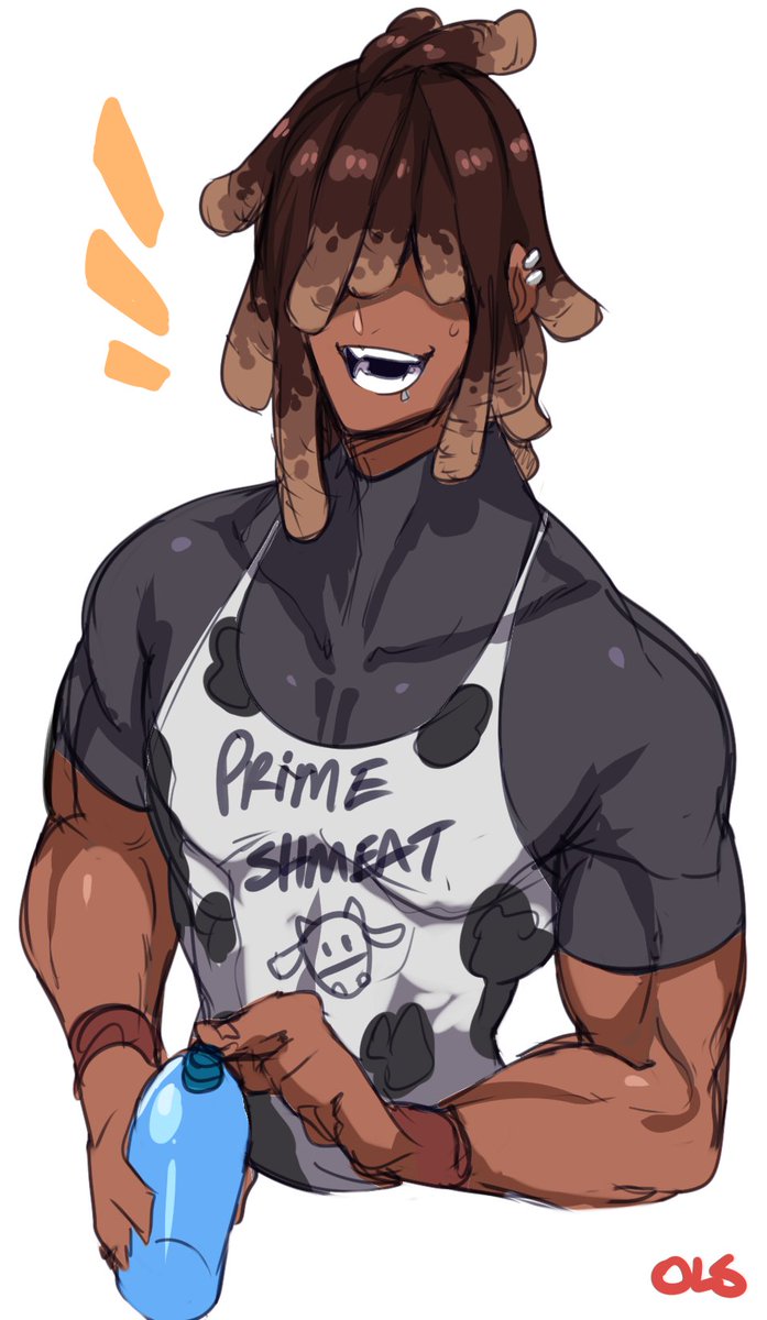 𝐓𝐇𝐀𝐓 𝐁𝐎𝐘 𝐓𝐑𝐎𝐘 tweet media