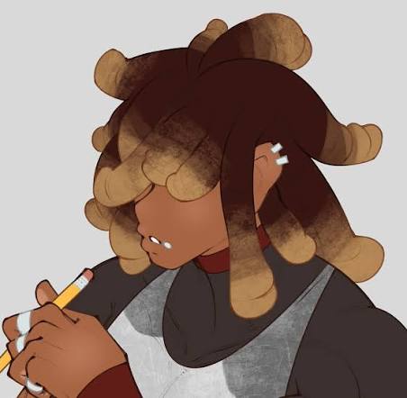 𝐓𝐇𝐀𝐓 𝐁𝐎𝐘 𝐓𝐑𝐎𝐘 tweet media