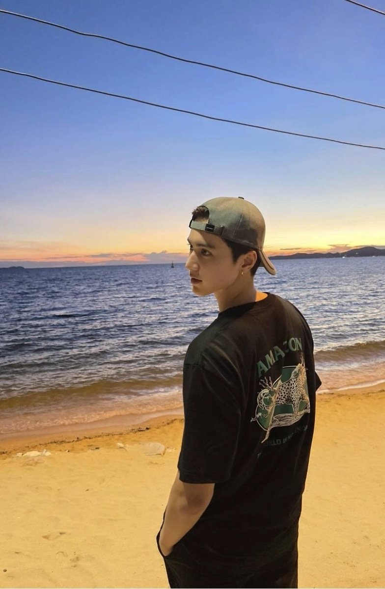 Love_story ❤️ tweet media