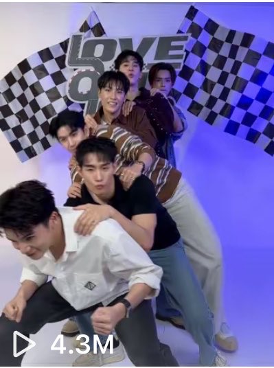 เกอเก้อออ 🩺 tweet media