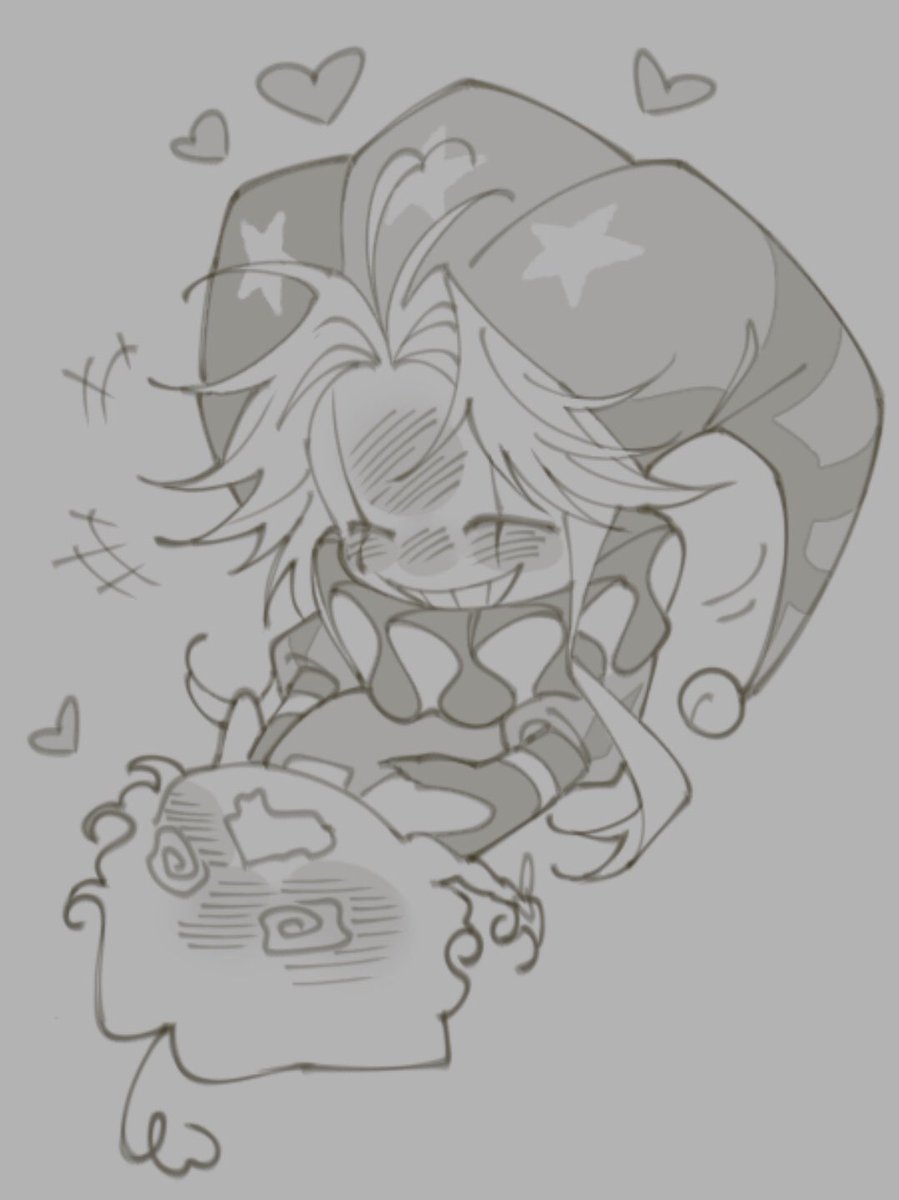 🐾◝ ⩊ ◜.ᐟ tweet media