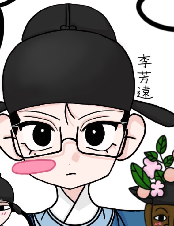 구연산 tweet media