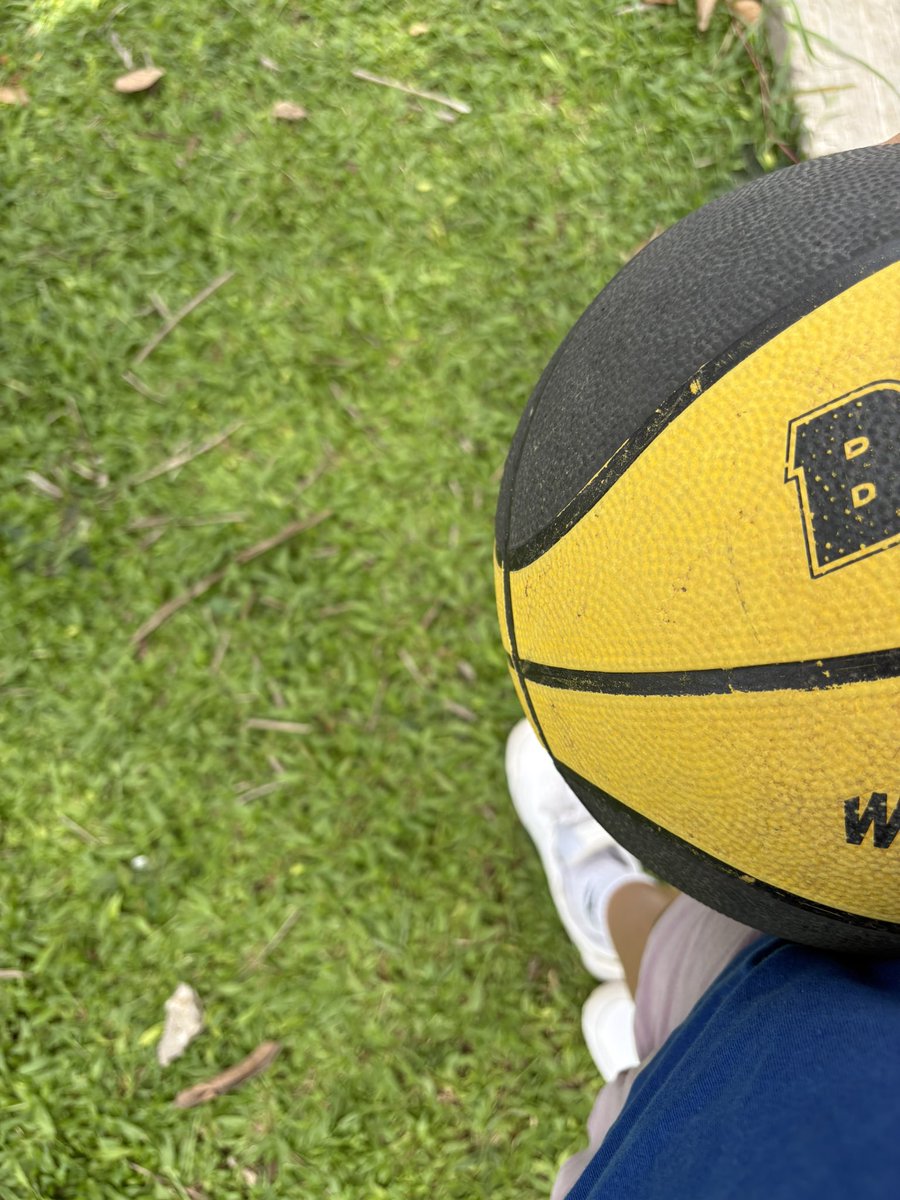 Devascaaaa tweet media