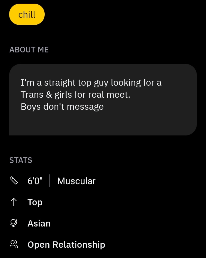 Jess :-) tweet media