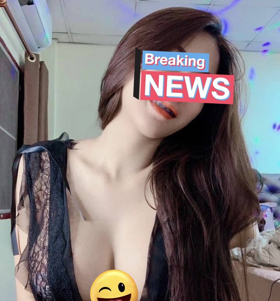 noonammm tweet media