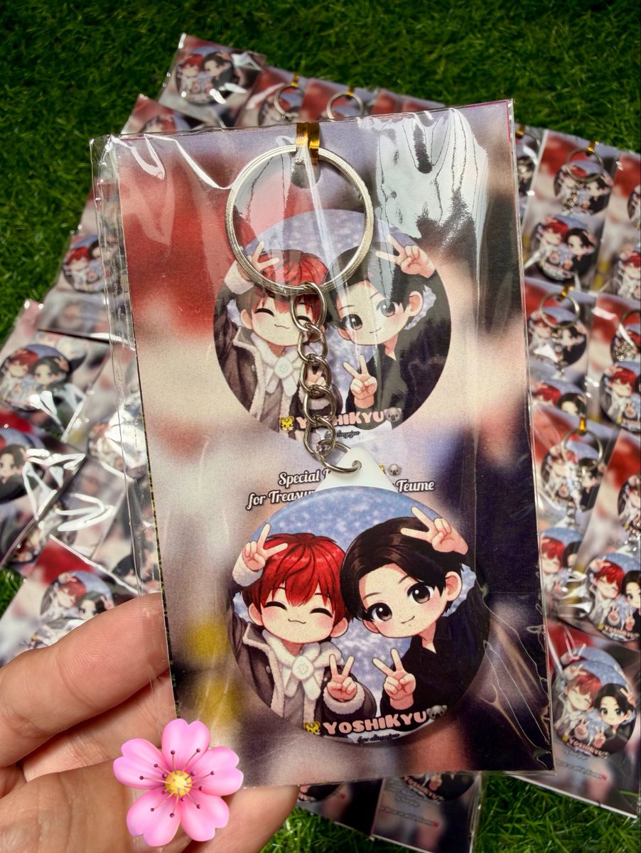 clau디야 tweet media