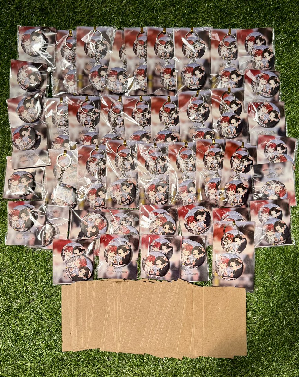 clau디야 tweet media