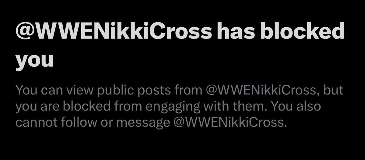 𝙊𝙣𝙞𝙠𝙖𝘽𝙖𝙣𝙠𝙯 tweet media