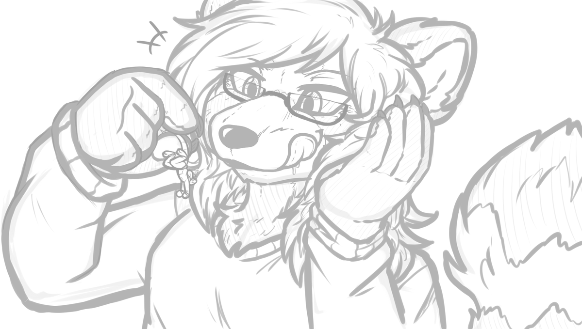 Doodler McMouseface tweet media