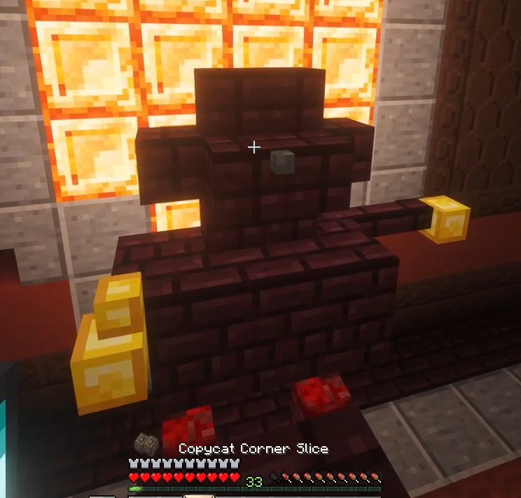 xime 🌐 tweet media