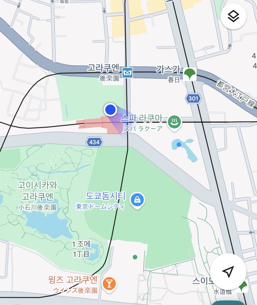 𝐒𝐭𝐚𝐫𝐥𝐢𝐠𝐡𝐭 tweet media