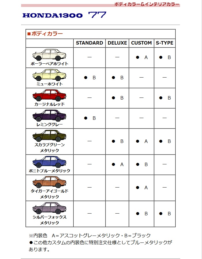 くぼたろー tweet media
