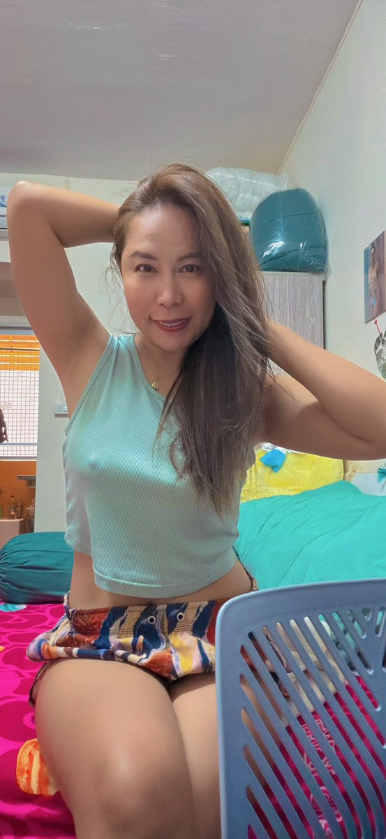 supawadee_2526 tweet media