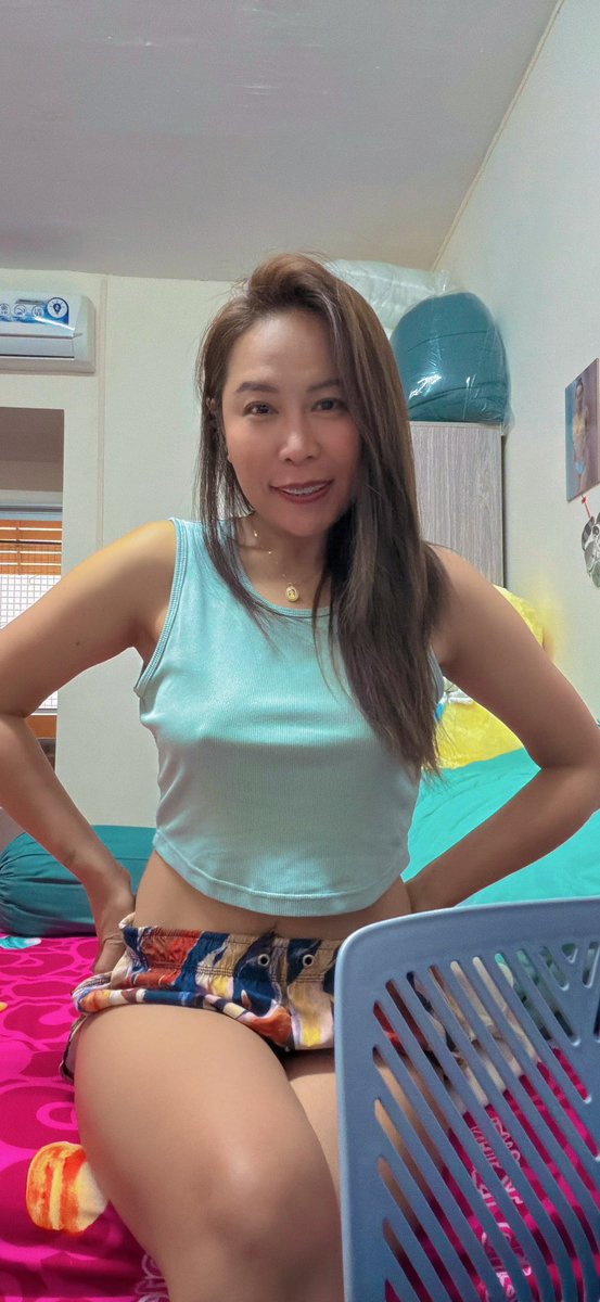 supawadee_2526 tweet media