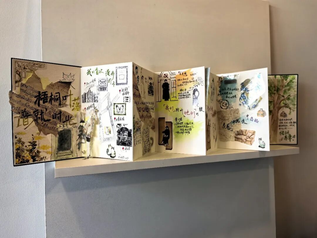 MantekoFox tweet media