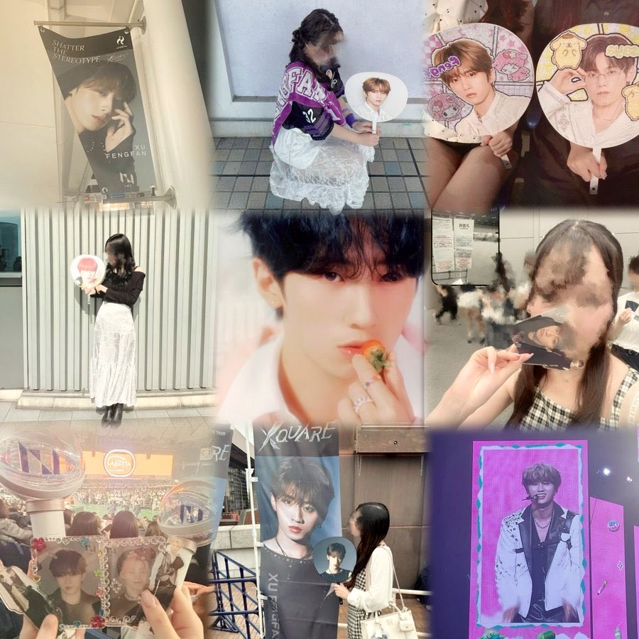 𝐫𝐢𝐧𝐧໒꒱ tweet media
