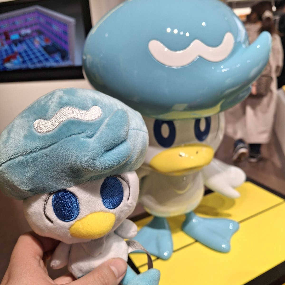 NWA🕯🕯 tweet media