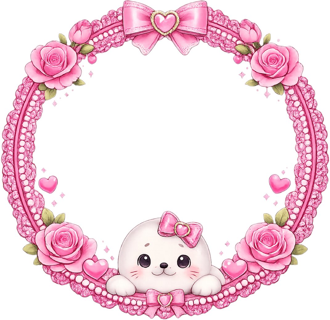 野苺れみ🦭道玄坂69🩷 tweet media