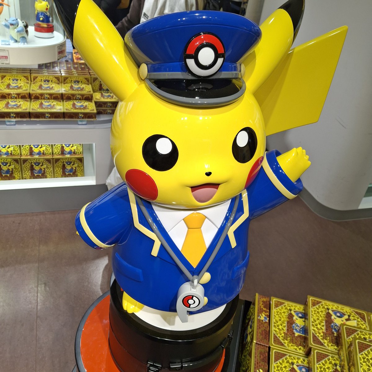 NWA🕯🕯 tweet media