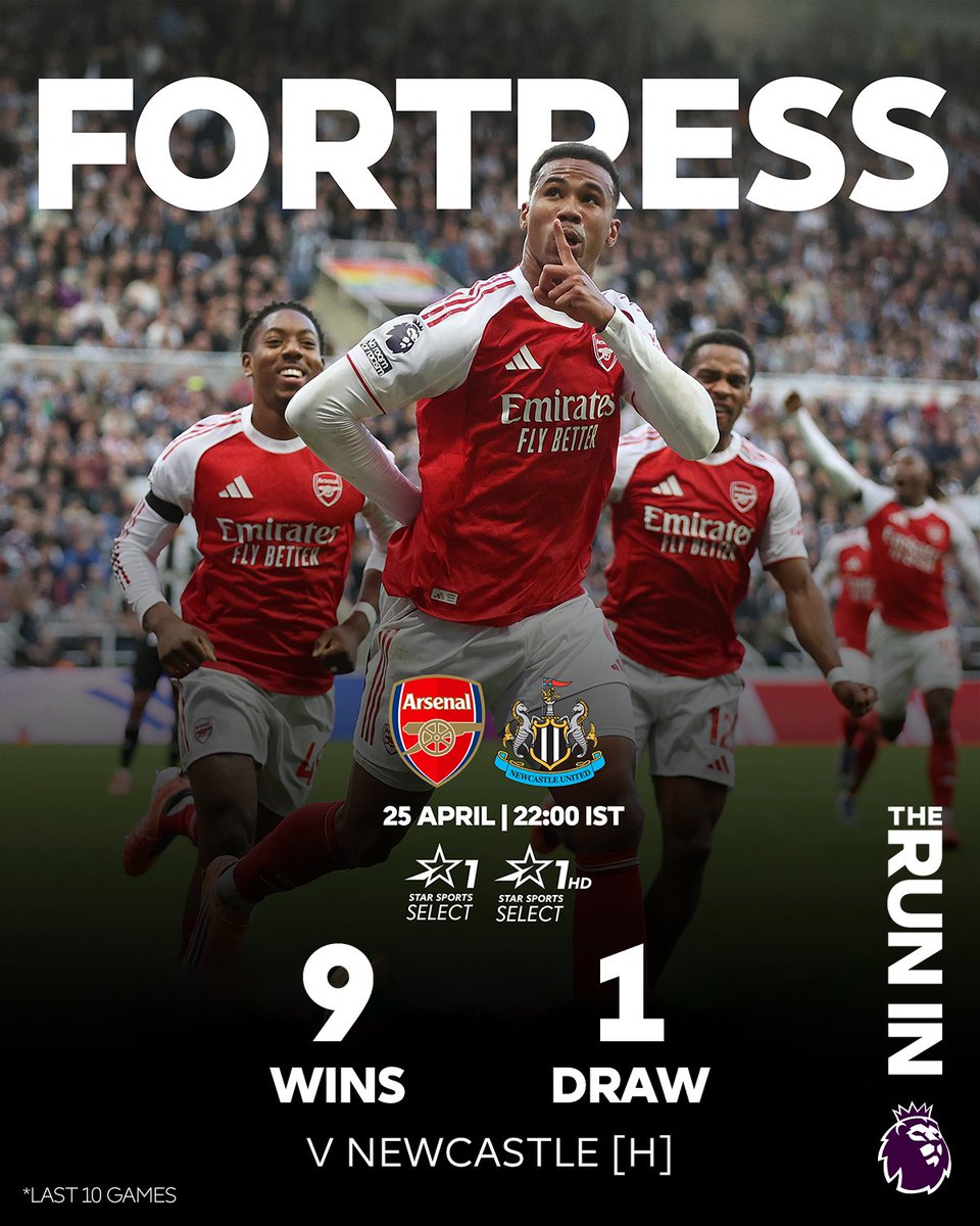 Premier League India tweet media