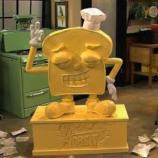 xime 🌐 tweet media